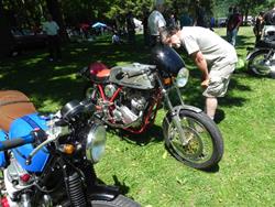 Bikes-Blues-2012 (11).jpg